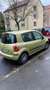 Renault Modus 1.2 16V Cite Зелений - thumbnail 2