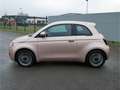 Fiat 500e ICON 42 kWh WINTER PARK KOMFORTPAK NAV ALU KLIMAAU Gold - thumbnail 7