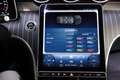 Mercedes-Benz C 300 Estate 300e 9G-Tronic Azul - thumbnail 44