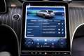 Mercedes-Benz C 300 Estate 300e 9G-Tronic Azul - thumbnail 39
