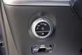 Mercedes-Benz C 300 Estate 300e 9G-Tronic Azul - thumbnail 27
