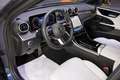 Mercedes-Benz C 300 Estate 300e 9G-Tronic Azul - thumbnail 2