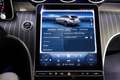 Mercedes-Benz C 300 Estate 300e 9G-Tronic Azul - thumbnail 41