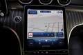 Mercedes-Benz C 300 Estate 300e 9G-Tronic Azul - thumbnail 37