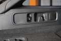 Mercedes-Benz C 300 Estate 300e 9G-Tronic Azul - thumbnail 17