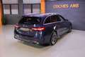 Mercedes-Benz C 300 Estate 300e 9G-Tronic Azul - thumbnail 7