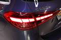 Mercedes-Benz C 300 Estate 300e 9G-Tronic Azul - thumbnail 15