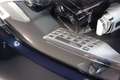 Mercedes-Benz C 300 Estate 300e 9G-Tronic Azul - thumbnail 13