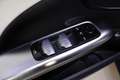 Mercedes-Benz C 300 Estate 300e 9G-Tronic Azul - thumbnail 24