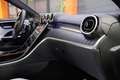 Mercedes-Benz C 300 Estate 300e 9G-Tronic Azul - thumbnail 45