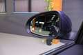 Mercedes-Benz C 300 Estate 300e 9G-Tronic Azul - thumbnail 11