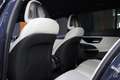 Mercedes-Benz C 300 Estate 300e 9G-Tronic Azul - thumbnail 22