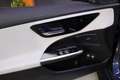 Mercedes-Benz C 300 Estate 300e 9G-Tronic Azul - thumbnail 23