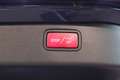 Mercedes-Benz C 300 Estate 300e 9G-Tronic Azul - thumbnail 18