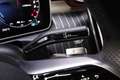 Mercedes-Benz C 300 Estate 300e 9G-Tronic Azul - thumbnail 31