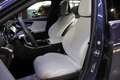 Mercedes-Benz C 300 Estate 300e 9G-Tronic Azul - thumbnail 19