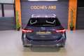 Mercedes-Benz C 300 Estate 300e 9G-Tronic Azul - thumbnail 8