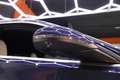 Mercedes-Benz C 300 Estate 300e 9G-Tronic Azul - thumbnail 12