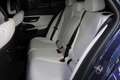 Mercedes-Benz C 300 Estate 300e 9G-Tronic Azul - thumbnail 21