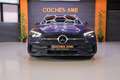 Mercedes-Benz C 300 Estate 300e 9G-Tronic Azul - thumbnail 5