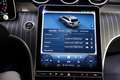 Mercedes-Benz C 300 Estate 300e 9G-Tronic Azul - thumbnail 40