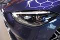 Mercedes-Benz C 300 Estate 300e 9G-Tronic Azul - thumbnail 14