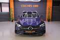 Mercedes-Benz C 300 Estate 300e 9G-Tronic Azul - thumbnail 4