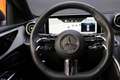Mercedes-Benz C 300 Estate 300e 9G-Tronic Azul - thumbnail 28