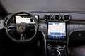 Mercedes-Benz C 300 Estate 300e 9G-Tronic Azul - thumbnail 35