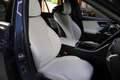 Mercedes-Benz C 300 Estate 300e 9G-Tronic Azul - thumbnail 20