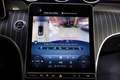Mercedes-Benz C 300 Estate 300e 9G-Tronic Azul - thumbnail 36