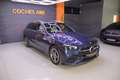 Mercedes-Benz C 300 Estate 300e 9G-Tronic Azul - thumbnail 6