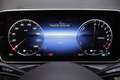 Mercedes-Benz C 300 Estate 300e 9G-Tronic Azul - thumbnail 33