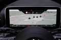 Mercedes-Benz C 300 Estate 300e 9G-Tronic Azul - thumbnail 34