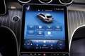 Mercedes-Benz C 300 Estate 300e 9G-Tronic Azul - thumbnail 38