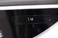 Mercedes-Benz C 300 Estate 300e 9G-Tronic Azul - thumbnail 26
