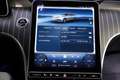 Mercedes-Benz C 300 Estate 300e 9G-Tronic Azul - thumbnail 43