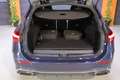 Mercedes-Benz C 300 Estate 300e 9G-Tronic Azul - thumbnail 16