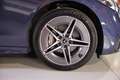 Mercedes-Benz C 300 Estate 300e 9G-Tronic Azul - thumbnail 10