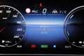Mercedes-Benz C 300 Estate 300e 9G-Tronic Azul - thumbnail 32