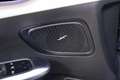 Mercedes-Benz C 300 Estate 300e 9G-Tronic Azul - thumbnail 25