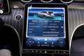 Mercedes-Benz C 300 Estate 300e 9G-Tronic Azul - thumbnail 42