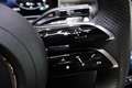 Mercedes-Benz C 300 Estate 300e 9G-Tronic Azul - thumbnail 30
