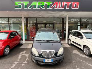 1.4 Argento