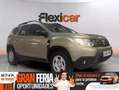 Dacia Duster 1.6 Access 4x2 84kW Beige - thumbnail 1