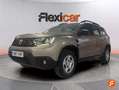 Dacia Duster 1.6 Access 4x2 84kW Beige - thumbnail 2