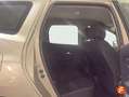 Dacia Duster 1.6 Access 4x2 84kW Beige - thumbnail 15