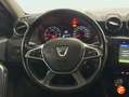 Dacia Duster 1.6 Access 4x2 84kW Beige - thumbnail 10