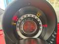 Fiat 500 1.0 Hybrid Red-CERCHI DA 16-TETTO PANORAMICO Rosso - thumbnail 12
