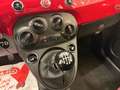 Fiat 500 1.0 Hybrid Red-CERCHI DA 16-TETTO PANORAMICO Rosso - thumbnail 11